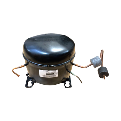 KitchenAid Refrigerator Compressor (replaces W10756020, W10898644) W10832994 KitchenAid Refrigerator Compressor (replaces W10756020, W10898644) W10832994